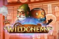 Wildchemy is the new alchemy based slot from Relax Gaming